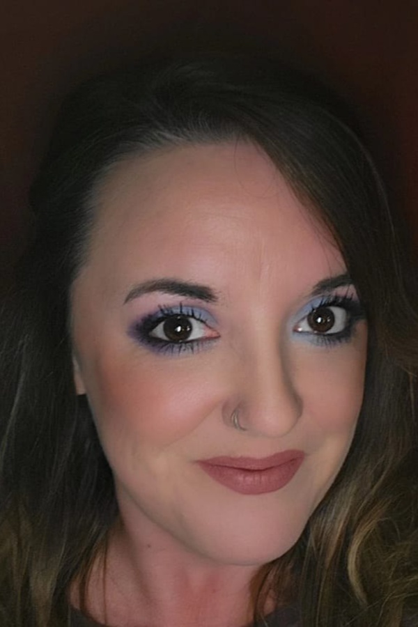 Cruise Brothers Travel Agent Angie James